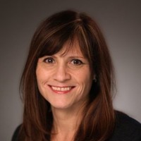 VAI | Vertical Aviation International Employee Annette Duplinsky's profile photo