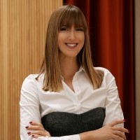Sanja Ćirković Email