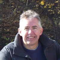 Carl Beyer Email & Phone Number