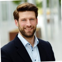 E.ON Avacon AG Employee Tobias Harburg's profile photo