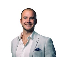 Blair Chappell Email & Phone Number