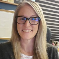 METRO EARLY COLLEGE HIGH SCHOOL Employee Wendy Pruden's profile photo