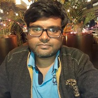 Pawan Kumar Email