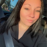 Kimmarie Rubin Email