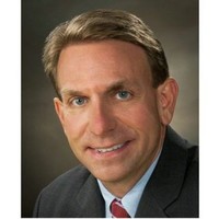 Zimmer Biomet Employee Walter Smith's profile photo