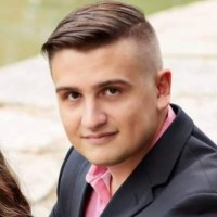WiserAdvisor.com Employee William Hayslett's profile photo