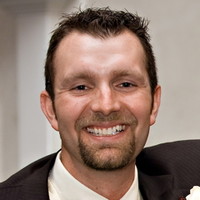 Tim Naylor Email & Phone Number