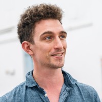Daniel Krammer Email & Phone Number