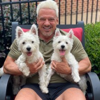 Partee Racing, LLC Employee Peter Partee's profile photo