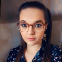 AXIS Experts Conseils Employee Perrine Mercier's profile photo