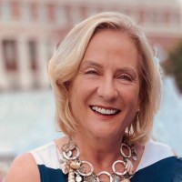 American-Caribbean Experience Employee Marla Fitzwater's profile photo
