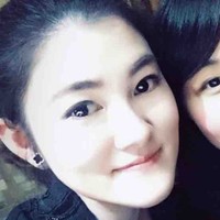 LONGTECH COMPUTER DISTRIBUTION INC. Employee Vivian He's profile photo