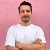 Thijs Kuipers's profile photo