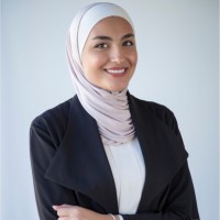 Semantic Intelligent Technologies Employee Leena abu Neel's profile photo