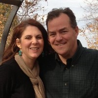 Chris King Email & Phone Number