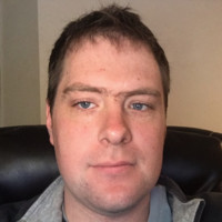 Alexander Broadhead Email