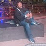 Deandre Robinson Email