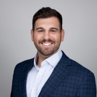 Trent Herzog Email