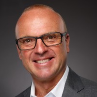 CyberProof Employee Guido Erroi's profile photo