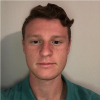 Pennymac Loan Services, LLC Employee Daniel Conlon's profile photo