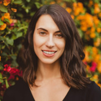Jana Hoffman Email & Phone Number