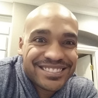 Hawk Development Employee James Bethea's profile photo