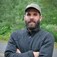 Gabriel Touchette Email