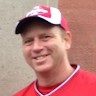 Rick Buchanan Email