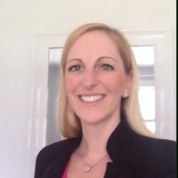 Doylestown Health Employee Jennifer Hare's profile photo