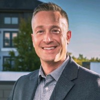 UFP Site Built Employee Chris Malcolm's profile photo