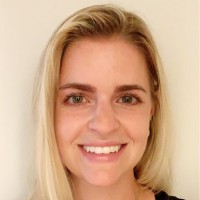 Anna Gehring Email & Phone Number