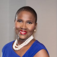 Veritas Management Group, Inc. Employee Pamela Cook's profile photo
