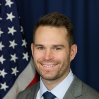 Brian Marshall Email & Phone Number