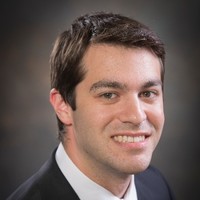 Matthew Bloom Email & Phone Number