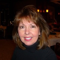 Joyce Vannatta Email & Phone Number