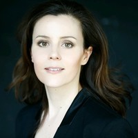 Edwige Herchenroder Email