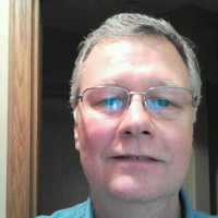 Michael Tilley Email & Phone Number