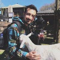 Trustoo.nl Employee Oguzhan Cerit's profile photo