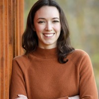 Nicole M. Email & Phone Number