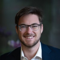 Nathan Glass Email