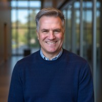 Steve Schindler Email & Phone Number