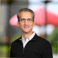 Travelers Employee Todd Munson's profile photo