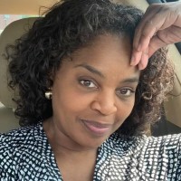 YMCA of South Hampton Roads Employee Sonya Simpson's profile photo