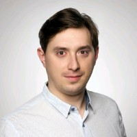 Jan Borkowski's profile photo