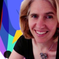 Cesep Employee Audrey François's profile photo