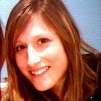 BOCO Gear Employee Hillary Matthews's profile photo