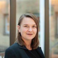 Charlotte Kröger Email