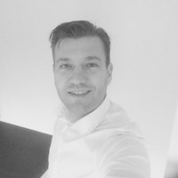 Jacob Dijkstra Email