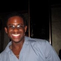 Publix Employee Ben Laforest's profile photo
