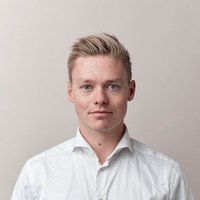 Andreas Lingjerde Email